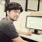 Vinod Chavan Email