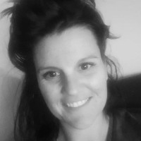 Stacey Deimos Email