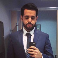 V Beauty Pure Employee Ariel Nalerio's profile photo