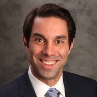 James Craven Email & Phone Number