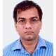 KOPPERN MACO SERVICES PRIVATE LIMITED Employee Subhasis Roy's profile photo