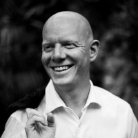 Mpya Sci & Tech Employee Patrik Artman's profile photo
