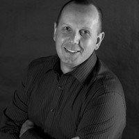 David Cadden Email & Phone Number