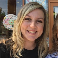 Karlee McCracken's profile photo