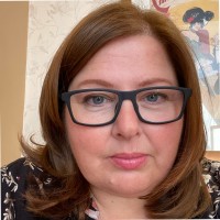 Active Hospitality Employee Sue Harris's profile photo