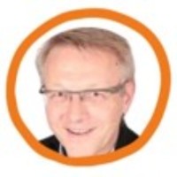 Jean-Vincent Lasset's profile photo