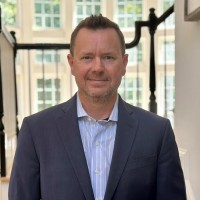 Brannon Robinson's profile photo