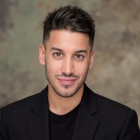 TechWorks Employee Parm Singh's profile photo