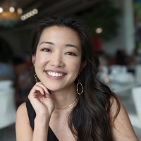 STAT Recovery Services Employee Raina Zheng's profile photo