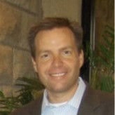 Wells Lamont LLC Employee Jason Fouts's profile photo