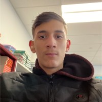 Skylink Wireless Employee Ali Mohsen's profile photo