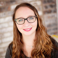 iTologyOK Employee Kori Garber's profile photo