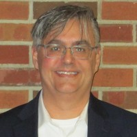 Daniel Merkamp Email