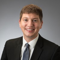 Chris Rojas Email & Phone Number