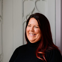Doncaster Chamber Employee Jade Dyer's profile photo