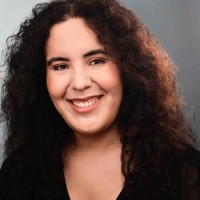Gaela Solo Email & Phone Number