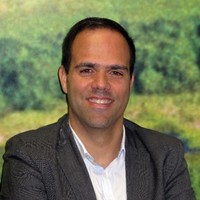 Jorge Miguel Email & Phone Number