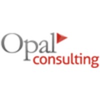 OPAL Consulting Employee Julie Fabre's profile photo