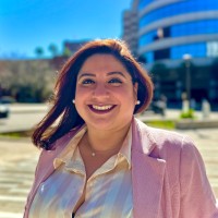 Joyce Morales Email & Phone Number