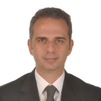 Coral Travel Group Employee Murat Aytogu's profile photo