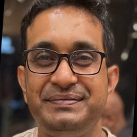 Avibank Mfg Inc Employee Dewan Rahman's profile photo