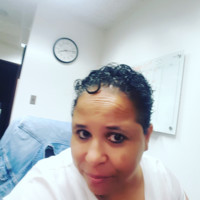 PNP Staffing Group Employee Tracey Eccles's profile photo