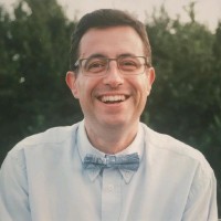 Joao Ferreira Email