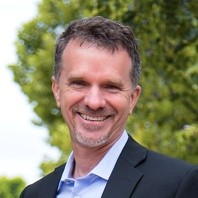 Hans Larsen Email & Phone Number