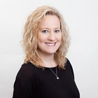 Carmen Smith Email & Phone Number