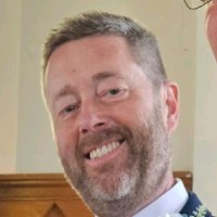 Bruce Phillips Email