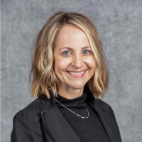 Oak Park High School Employee Amanda Fitts's profile photo