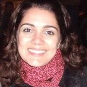 Ieda Abreu Email