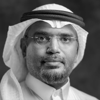 focus WPI Employee Ibraheem Abbas's profile photo