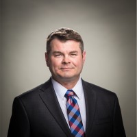 Shane Corbett Email & Phone Number
