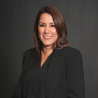 Jennifer Valverde Email & Phone Number
