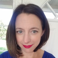 Mobile Health Management Services, Inc. Employee Megan Reister's profile photo