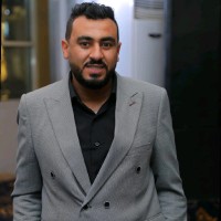 Mohamed Yehya Email