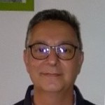 Bostik Employee Stéphane Gachet's profile photo