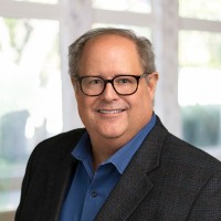 Clint Simpson Email