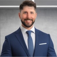 Kyle Vanderwalker Email & Phone Number