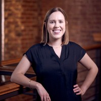 Laura Thomas Email & Phone Number