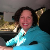 Billys Cafe Employee Angela Dejong's profile photo