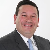 Jeffrey Roseman Email & Phone Number