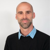 Frederik de Buysser Email & Phone Number