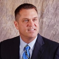 Virtual Telecomm Employee Jerry Marshall's profile photo