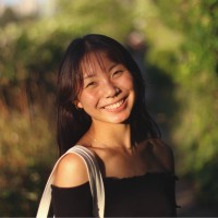 Tourism Richmond Employee Abigail Lawrence's profile photo