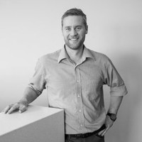 ADCO Constructions Employee Dean Israel's profile photo