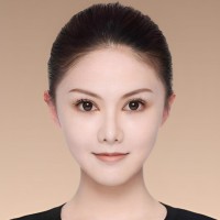 Olivia Wang Email