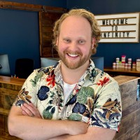 Kyle Hogan Email & Phone Number
