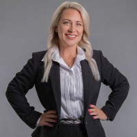STOA Construction, LLC Employee Jenny Miller's profile photo